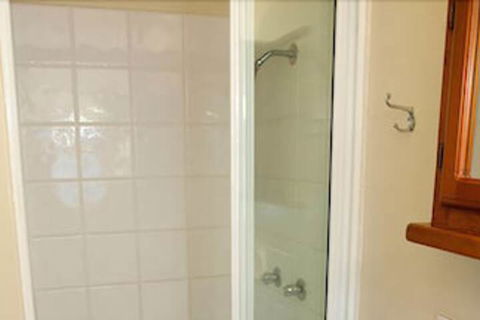 Strand Motel - Nambucca Heads Accommodation 7