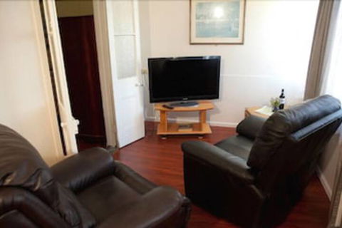 Strand Motel - Nambucca Heads Accommodation 6