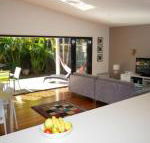 atLIZZIE - Nambucca Heads Accommodation