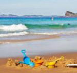 BANGALEE - Nambucca Heads Accommodation