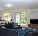 3 MELALEUCA - Nambucca Heads Accommodation