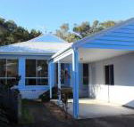 POINT BREAK WEEKLY ONLY - Nambucca Heads Accommodation