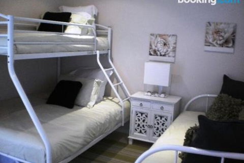 ROCKPOOL (4 Night Min) - Nambucca Heads Accommodation 5