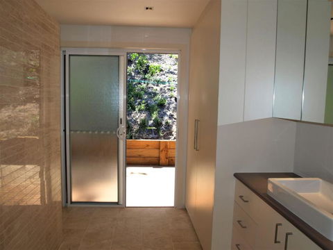 ILUKA - Nambucca Heads Accommodation 1