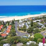 ILUKA - Nambucca Heads Accommodation 0