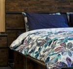 Olinda Deluxe Apartment B1 - Nambucca Heads Accommodation