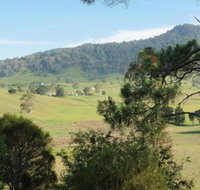The Old School Bed  Breakfast - Nambucca Heads Accommodation