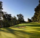 Shepparton Golf Club Motel - Nambucca Heads Accommodation
