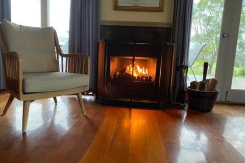 Grand View Holiday Home - Nambucca Heads Accommodation 7