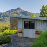 Wonga Beach QLD Nambucca Heads Accommodation