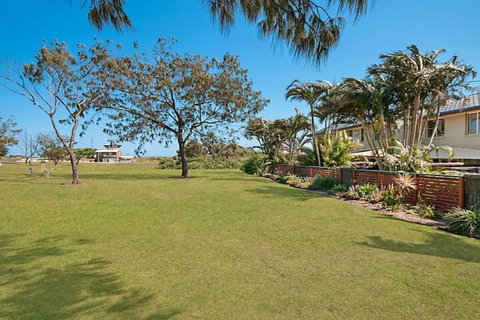 Casuarina 1 - Nambucca Heads Accommodation 1