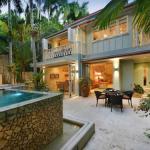 Garden Villa On Murphy - Nambucca Heads Accommodation 0
