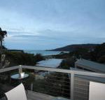 Breakers Holiday House