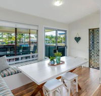 Finlays Retreat Pet Friendly House Yamba