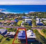 Shelleys 21 Pacific Street