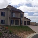 Relax On Par - Nambucca Heads Accommodation 0