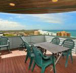 38 Pacific Terrace Coolum Beach Linen supplied - Nambucca Heads Accommodation