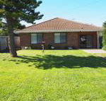 Port Relaxation - Nambucca Heads Accommodation