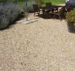 Peppermint Farm Cottage - Nambucca Heads Accommodation