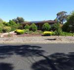 3 Pears on the Park McLaren Vale - Nambucca Heads Accommodation