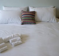 Rosehill Hotel - Nambucca Heads Accommodation