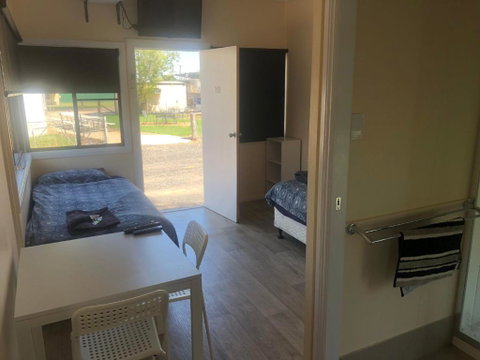 Toobeah Hotel / Motel - Nambucca Heads Accommodation 3