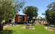 Toobeah Hotel / Motel - thumb 4