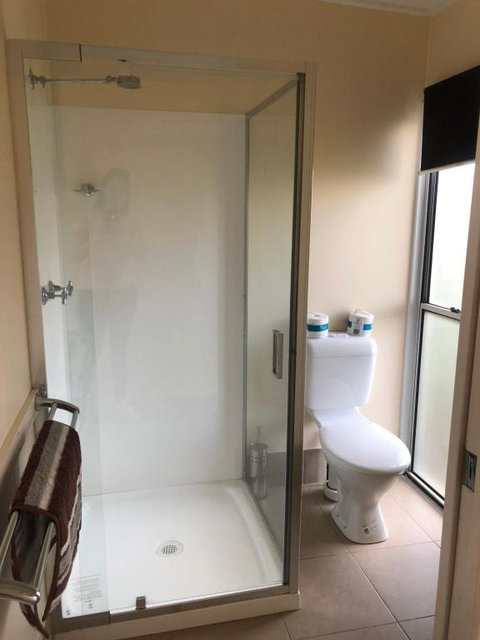 Toobeah Hotel / Motel - Nambucca Heads Accommodation 6