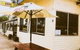 Toobeah Hotel / Motel - thumb 0