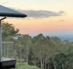 Tranquillity at Ravensbourne Escape - Nambucca Heads Accommodation