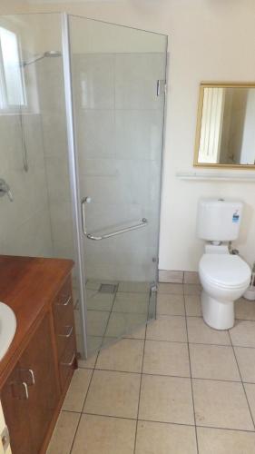 Eureka Farm - Nambucca Heads Accommodation 2