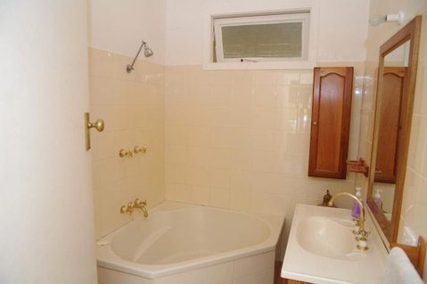 Berry 16 East Street - Nambucca Heads Accommodation 3