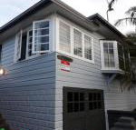 Berry 16 East Street - Nambucca Heads Accommodation