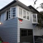 Berry 16 East Street - Nambucca Heads Accommodation 0