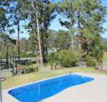 Banyula 103 Neville Morton Drive - Nambucca Heads Accommodation