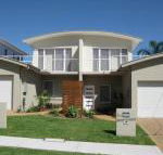 Adrift 5B Scott Street - Nambucca Heads Accommodation