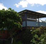 Good Vibes 18 East Street - Nambucca Heads Accommodation