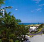 Rosemaree 24 East Street - Nambucca Heads Accommodation