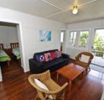 Apollo 2 9 Hodgson Street - Nambucca Heads Accommodation