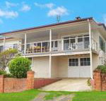 Shellseekers 4 Hodgson Street - Nambucca Heads Accommodation