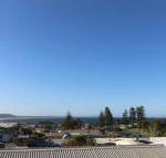 Shiloh Holiday House 14 East Street - Nambucca Heads Accommodation
