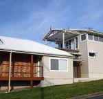 Hampstead 32 Main Street - Nambucca Heads Accommodation