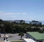 Sea View 3 Hodgson Street - Nambucca Heads Accommodation