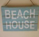 Lorikeet Retreat 11 Hodgson Street - Nambucca Heads Accommodation