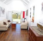 Jupiter 3 Scott Street - Nambucca Heads Accommodation