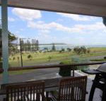 Oceanview 6 Stewart Street - Nambucca Heads Accommodation
