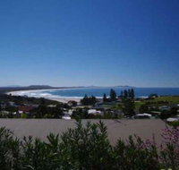Beau Soleil 28 East Street - Nambucca Heads Accommodation