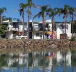 Beachfront 5 25 Willow Street - Nambucca Heads Accommodation