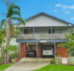 Bellhaven 2 17 Willow Street - Nambucca Heads Accommodation