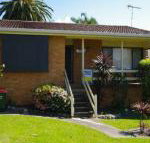 Breakaway 11 Scott Street - Nambucca Heads Accommodation